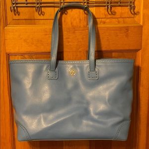 EUC Tory Burch bag